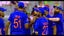 Top 10 Fastest Stumpings In Cricket By MS Dhoni_HIGH