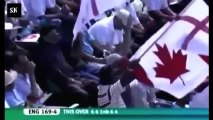 Top 10 Unbelievable cricket shots in history (Updated 2015)_HIGH