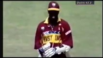 Top 10 Funny Bowling ever in Cricket history in Hd _Funny Cricket Moments__HIGH