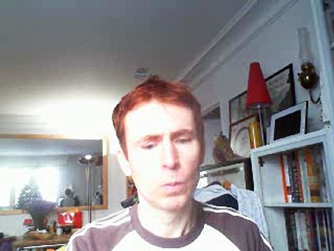 Wiwi égratigne déconnectés de DJ Hamida, Kayna Samet, Lartiste & Rim-K