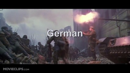 Phim Bắn Tỉa Hành Động Hay Nhất