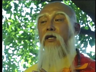 [BXHT]Đông Phương Bất Bại - Tập 23