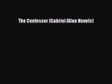 Download The Confessor (Gabriel Allon Novels) Free Books