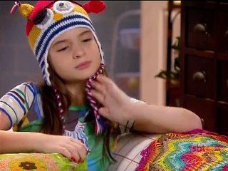 CÚMPLICES DE UM RESGATE 12-04-2016 Capítulo 182 P-e 2/3 [Sem Cortes]