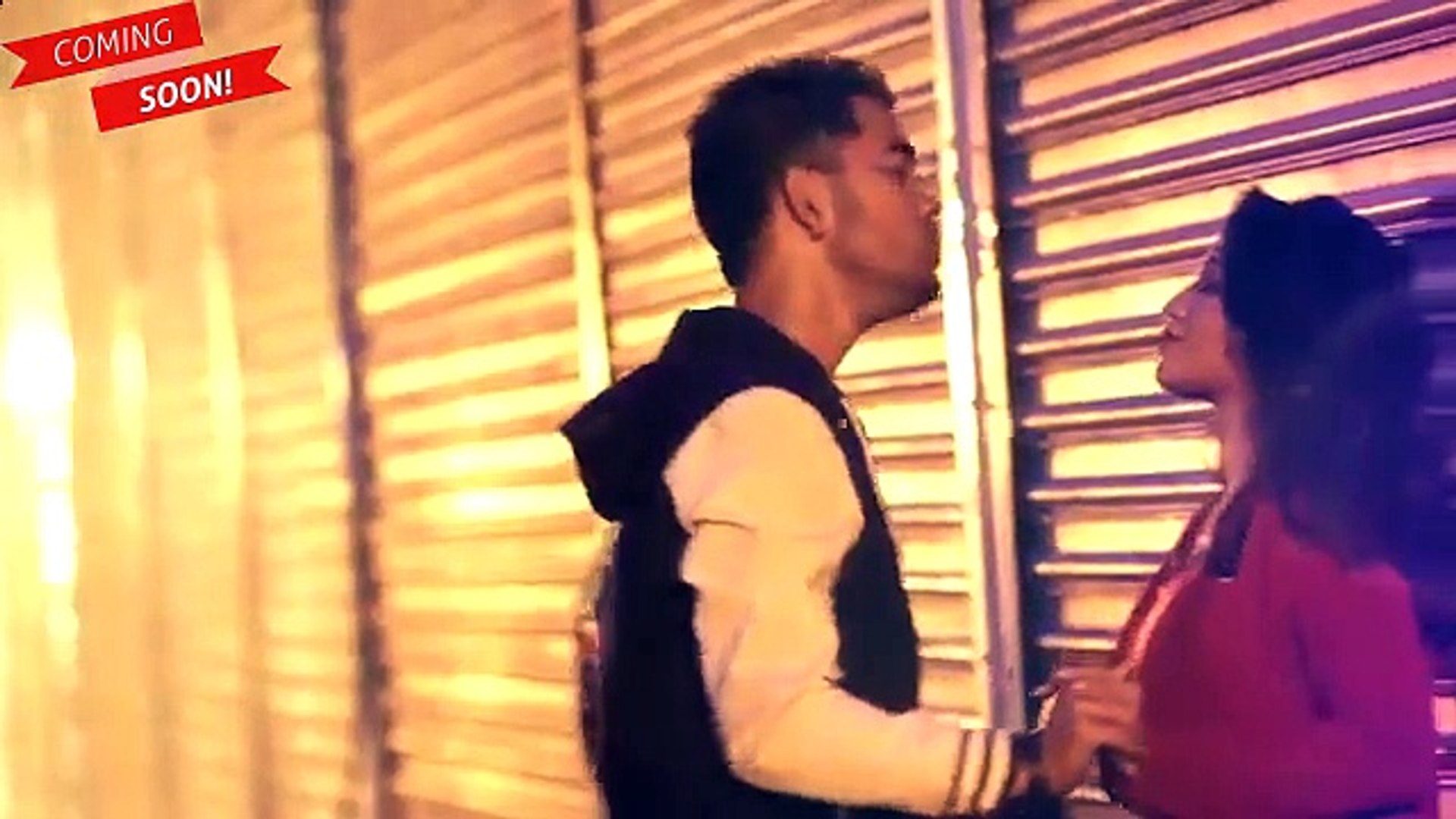 New Bangla Music Video @ Na Ferano Chokhe By Tanjib Sarowar -Official Music Video -1080pHD