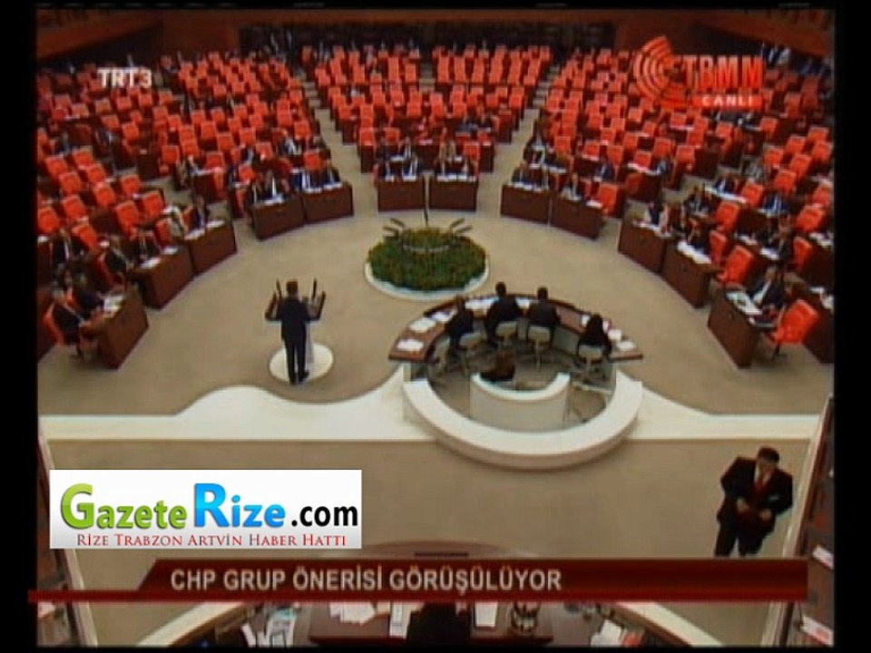 hasan karal mehmet bekaroğlu