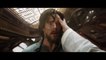 Marvel's Doctor Strange - Teaser Trailer Ufficiale Italiano