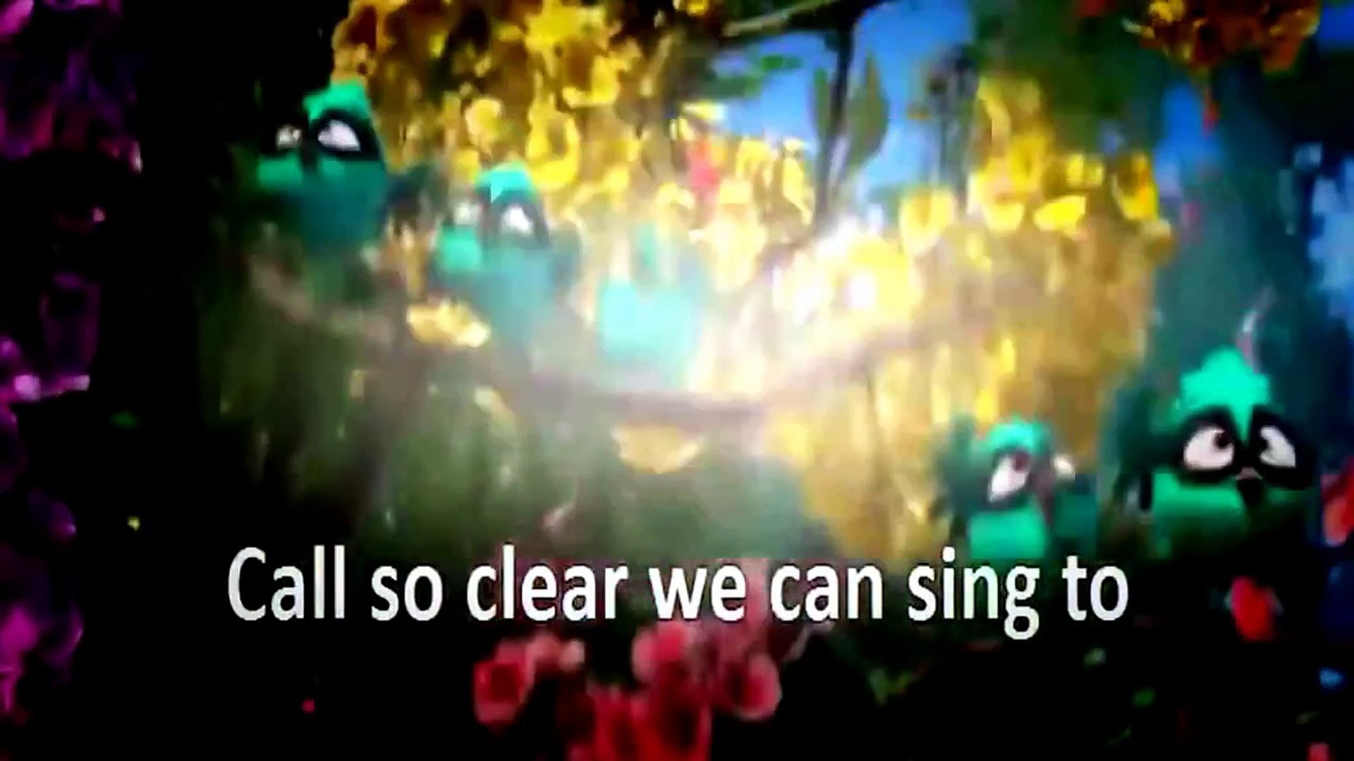 Animated Movies Full Length English - Disney Movies Full Length 2015 - Cartoon Movies 2015