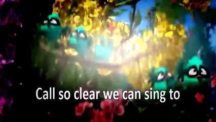 Animated Movies Full Length English - Disney Movies Full Length 2015 - Cartoon Movies 2015