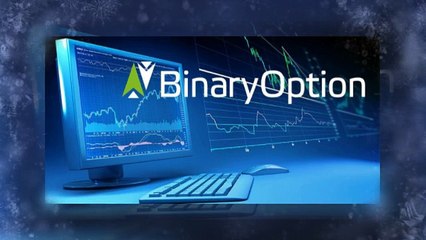demo opzioni binarie