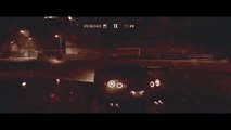 Need For Speed #2 Nissan GTR Liberty Walk [LB Work]