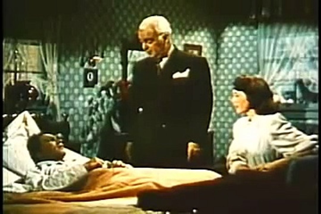 Adventures of Gallant Bess - Full Length English Movies Westerns