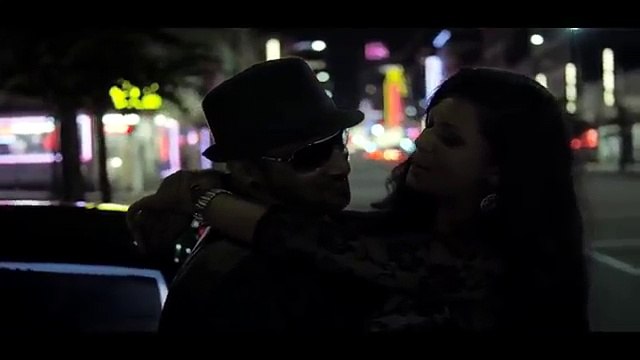 Candy By Desi Zack Latest Pakistani Songs 2016 New Bollywood Hindi Songs 2015 Full HD - Downloaded from hello pakistan