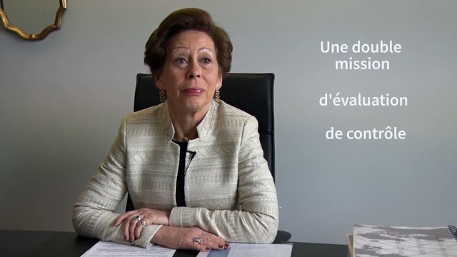Médiation de la consommation : comment s'organise la Commission d'évaluation et de contrôle ?