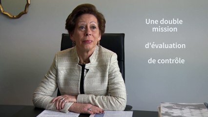 Médiation de la consommation : comment s'organise la Commission d'évaluation et de contrôle ?