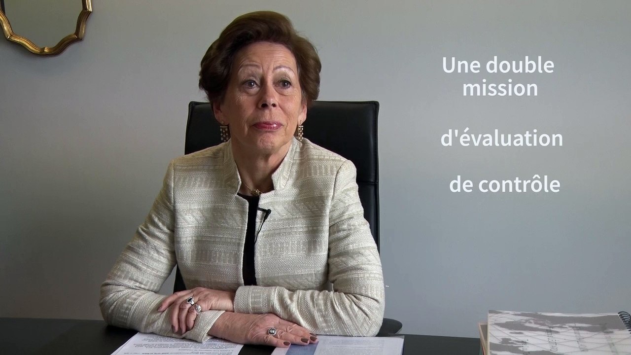 Médiation de la consommation : comment s'organi...