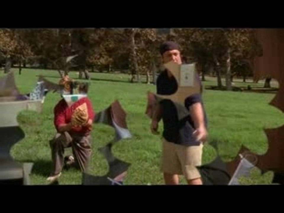 KoQWorld VideoMix 8.1