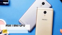 Meizu m3 Note Price in India, Specs, Review,  Unboxing, Successor of Meizu m2 Note