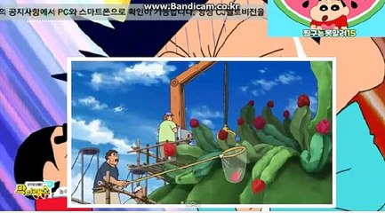 스포츠토토솔루션 / 토토솔루션제작 / 토토사이트 제작합니다.>>>totobksoft.com