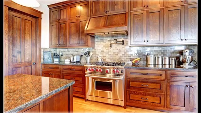 Twin Homes Construction Inc - (509) 879-0843