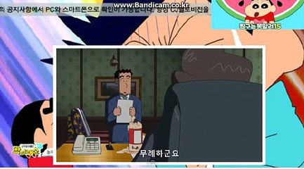 사설토토솔루션 / 사설솔루션 / 사설사이트제작 / 사설토토사이트>>>totobksoft.com