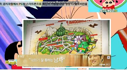 토토솔루션소스 / 토토솔루션임대 / 토토솔루션시스템 / 토토솔루션>>>totobksoft.com