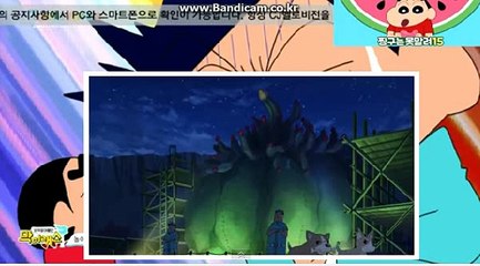 토토제작 / 토토창업 / 토토임대 / 토토업체 / 토토개발 / 토토사업>>>totobksoft.com