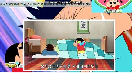 토토제작 / 토토창업 / 토토임대 / 토토업체 / 토토개발 / 토토사업>>>totobksoft.com