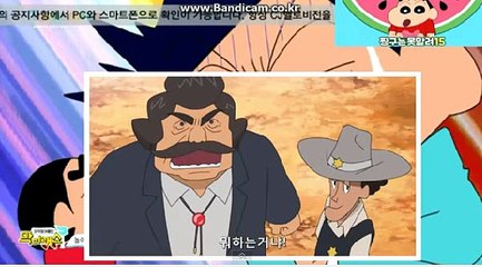 토토솔루션 판매 / 토토프로그램 / 토토솔루션 및 토토프로그램>>>totobksoft.com