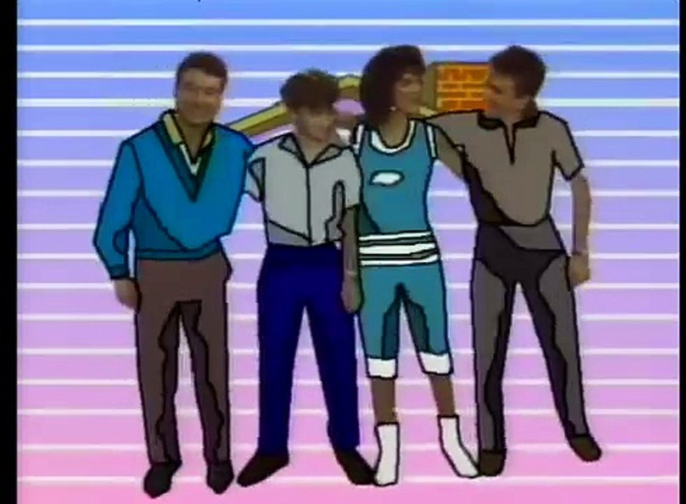 Papá Soltero - Capítulo 170