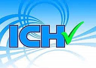 오피이랑 대오피이랑 차이 점은? -