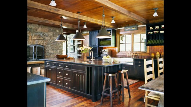 Marburger's Home Improvement - (724) 355-7747