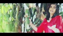 Sarakti Jaye Hai Rukh Se Naqab - Fariha Pervez New Video Song