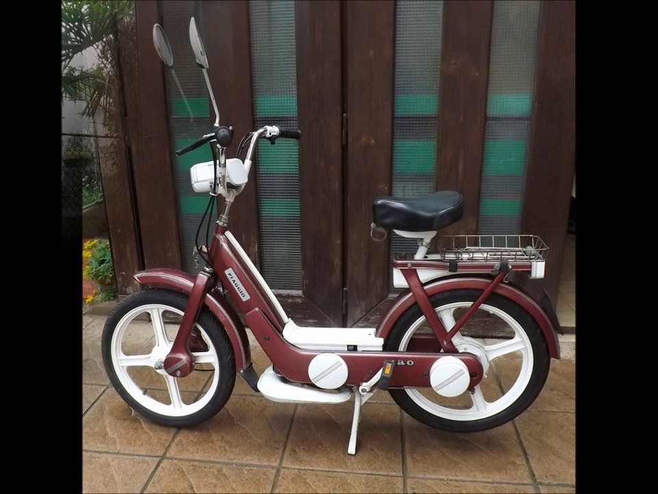 Motorino Atala Master Scooter Atala 50 Atala Rizzato Motorino Atala