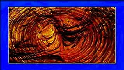 일산오피추천 / 오피 선릉오피 역삼오피 오피서비스정보 -