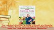 Read  The Low Carb Dietitians Guide to Health and Beauty How a WholeFoods LowCarbohydrate Ebook Free