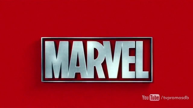 Marvel's Agents of SHIELD 3x17 Promo -The Team- (HD) hddizifilmbox.com