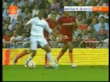 Ronaldinho vs Robinho