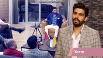 Kısmetse Olur 127.Bölüm Fragmanı 19 Mart Cumartesi (Uzun Fragman)