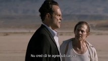 Frank Doesnt Give Up - True Detective 2x08 - Full HD
