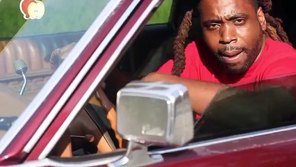 Discover Weekly Spotify Justin Bieber Dreadlocks