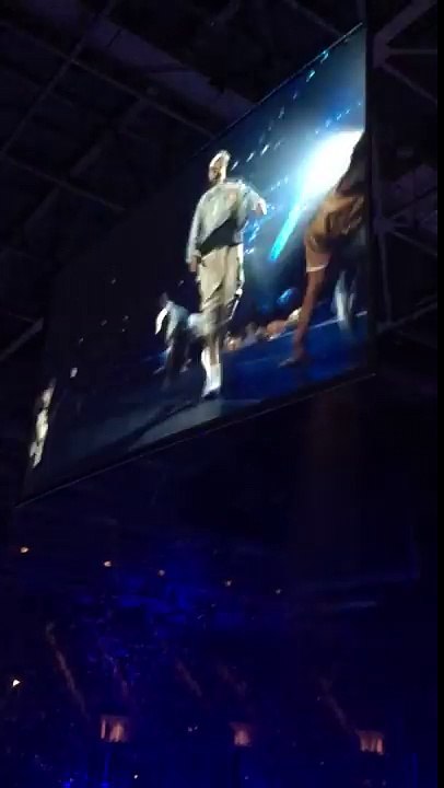 Baby - Justin Bieber