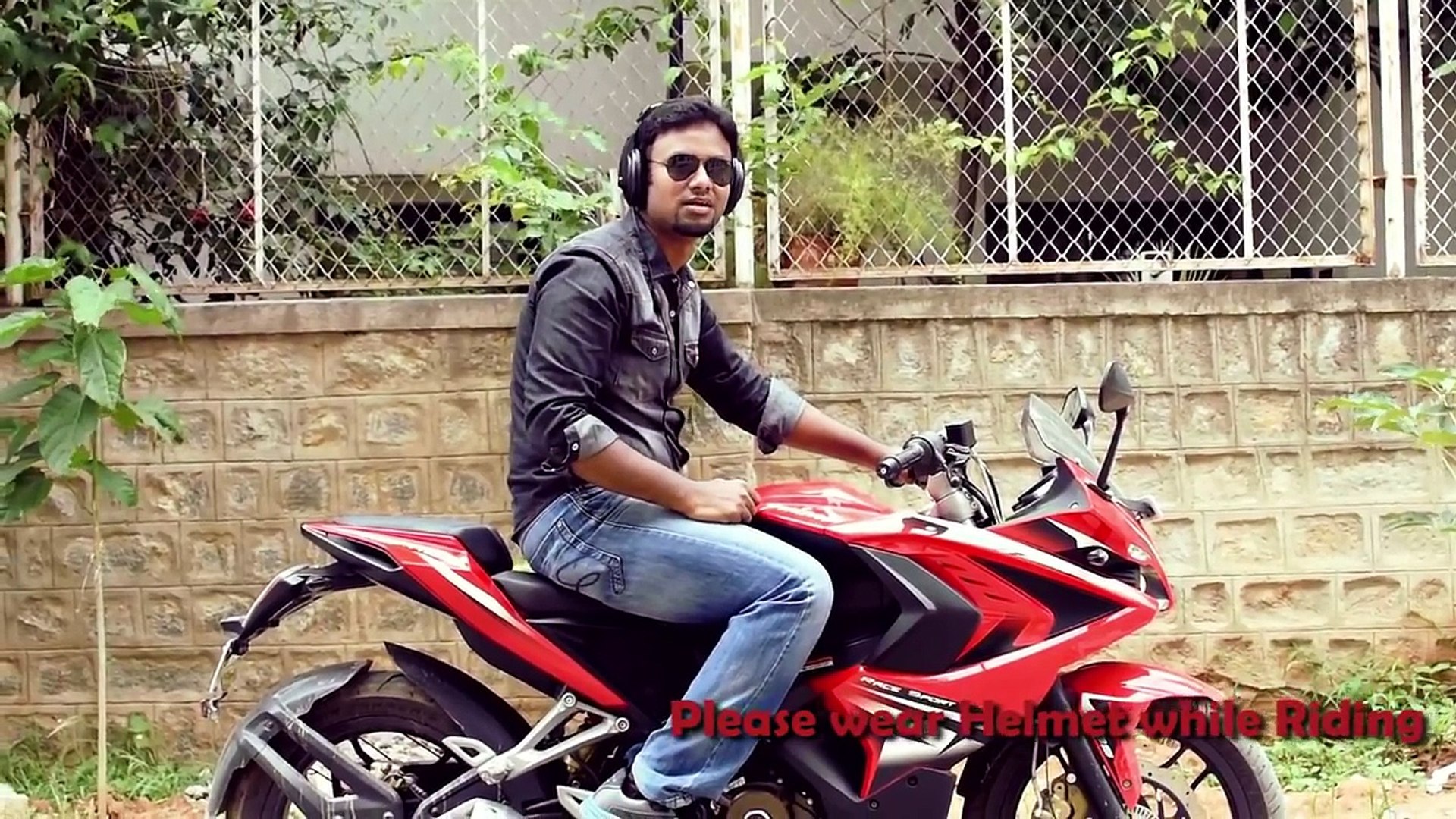 Ticket to Heaven - New Tamil Comedy Short Film 2015 -- Eng Subtitles