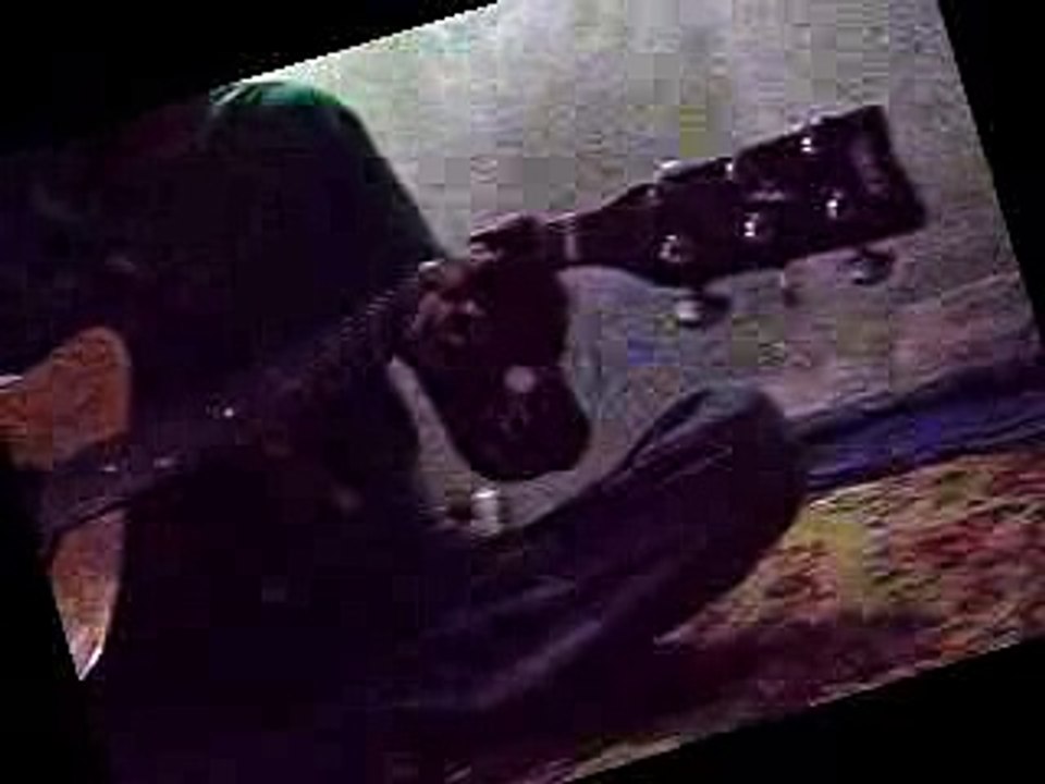 esd guitars little skills cieleh