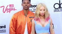 Trending Today: DAngelo Russell Exposes Nick Young And Iggy Is Thrilled - HipHollywood.com