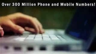 Best Reverse mobile phone Lookup Service Review | Is  Reverse mobile phone Lookup Services Any Good?