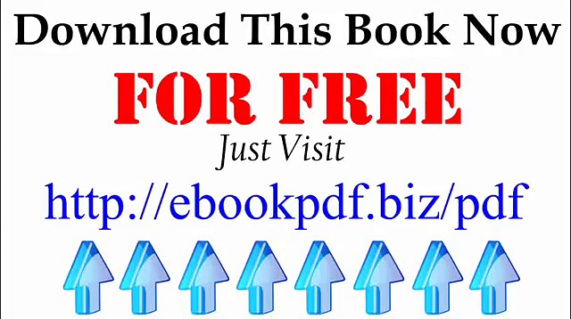 Investing in Biotechnology Stocks