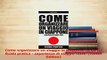 PDF  Come organizzare un viaggio in Giappone fai da te Guida pratica  esperienza di viaggio Download Full Ebook