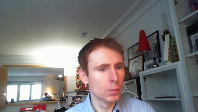 Wiwi égratigne pourquoi cette attirance d'Etienne Bertrand