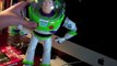 Watch me Draw and Colour Woody and Buzz lightyear (from the Disney-Pixar movie Toy Story)
